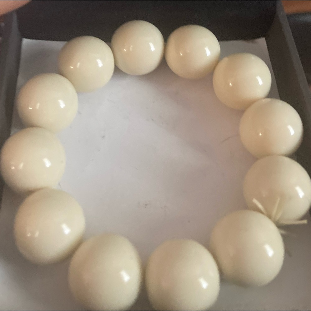 Cute pro like bracelet